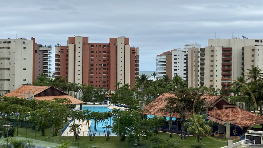 Flat — foto 6 de 22