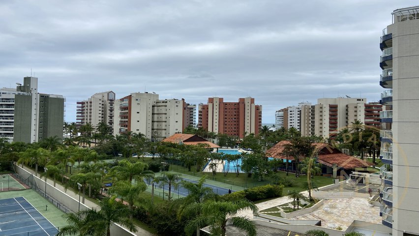 Flat — foto 9 de 22