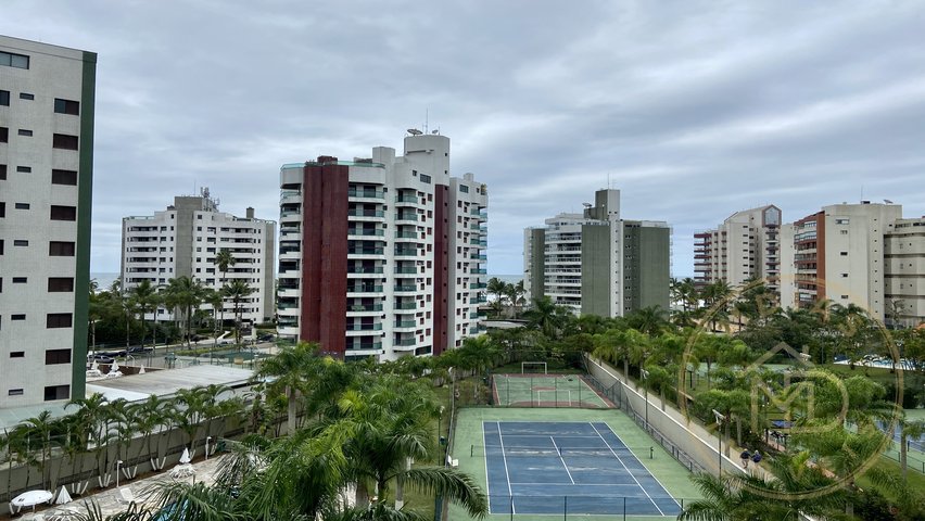 Flat — foto 10 de 22
