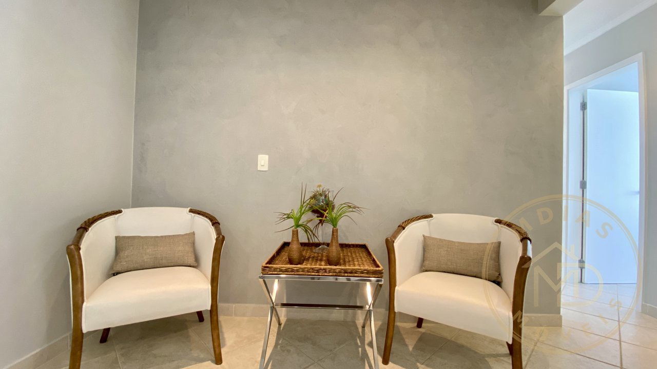 Apartamento — foto 4 de 42