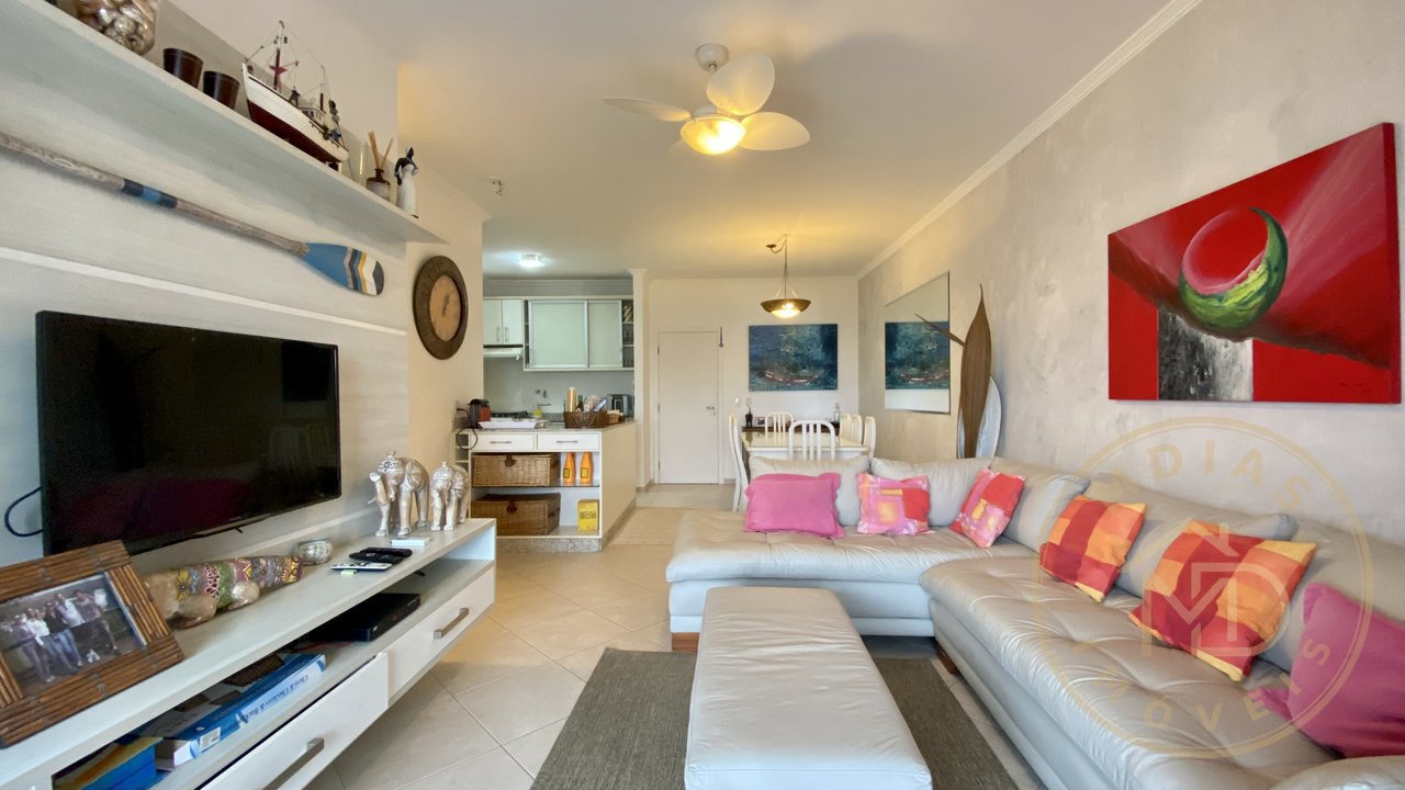 Apartamento — foto 4 de 42