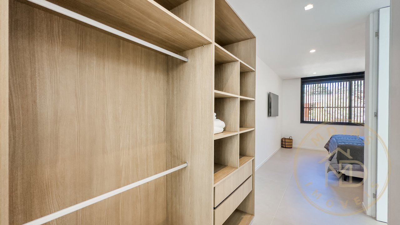 Casa — foto 52 de 86