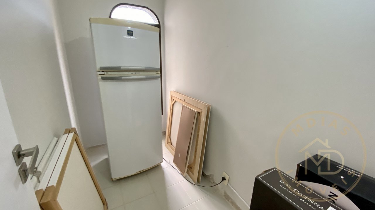 Apartamento — foto 17 de 42