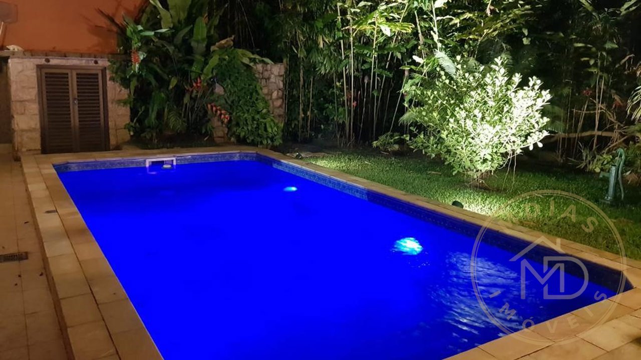 Casa — foto 1 de 6