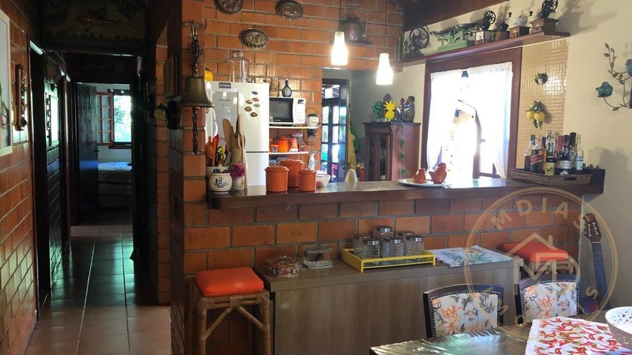 Casa — foto 5 de 17