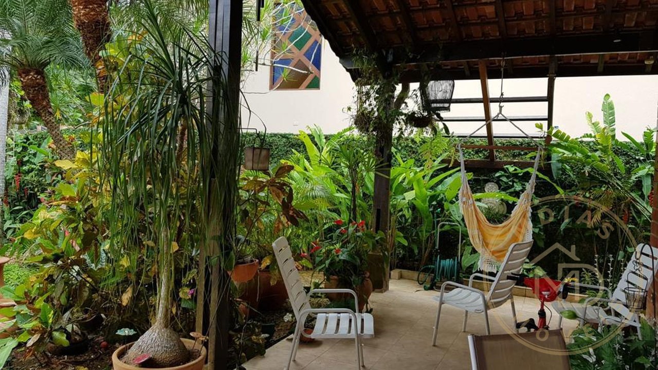 Casa — foto 9 de 17