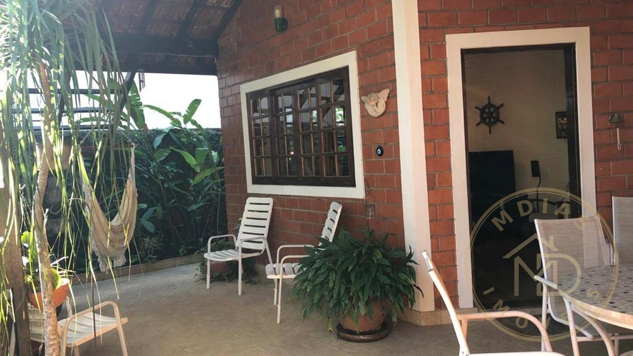 Casa — foto 7 de 17