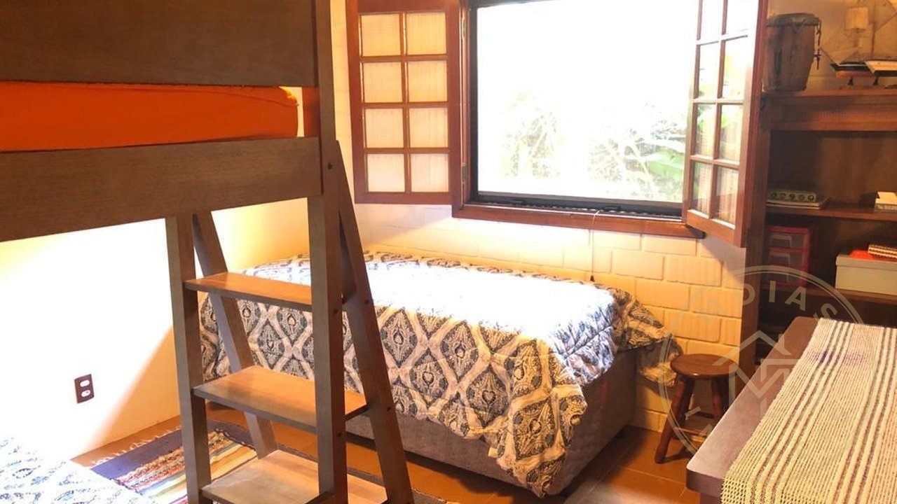 Casa — foto 11 de 17