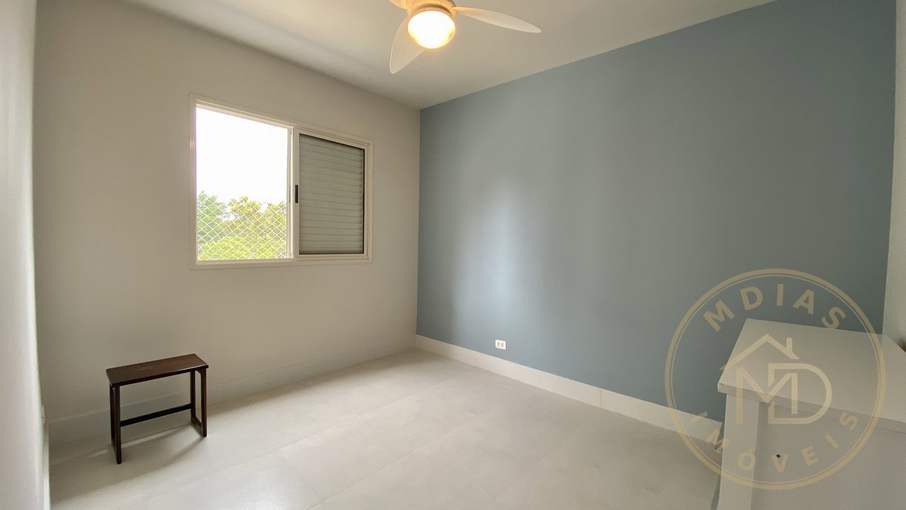 Apartamento — foto 10 de 26