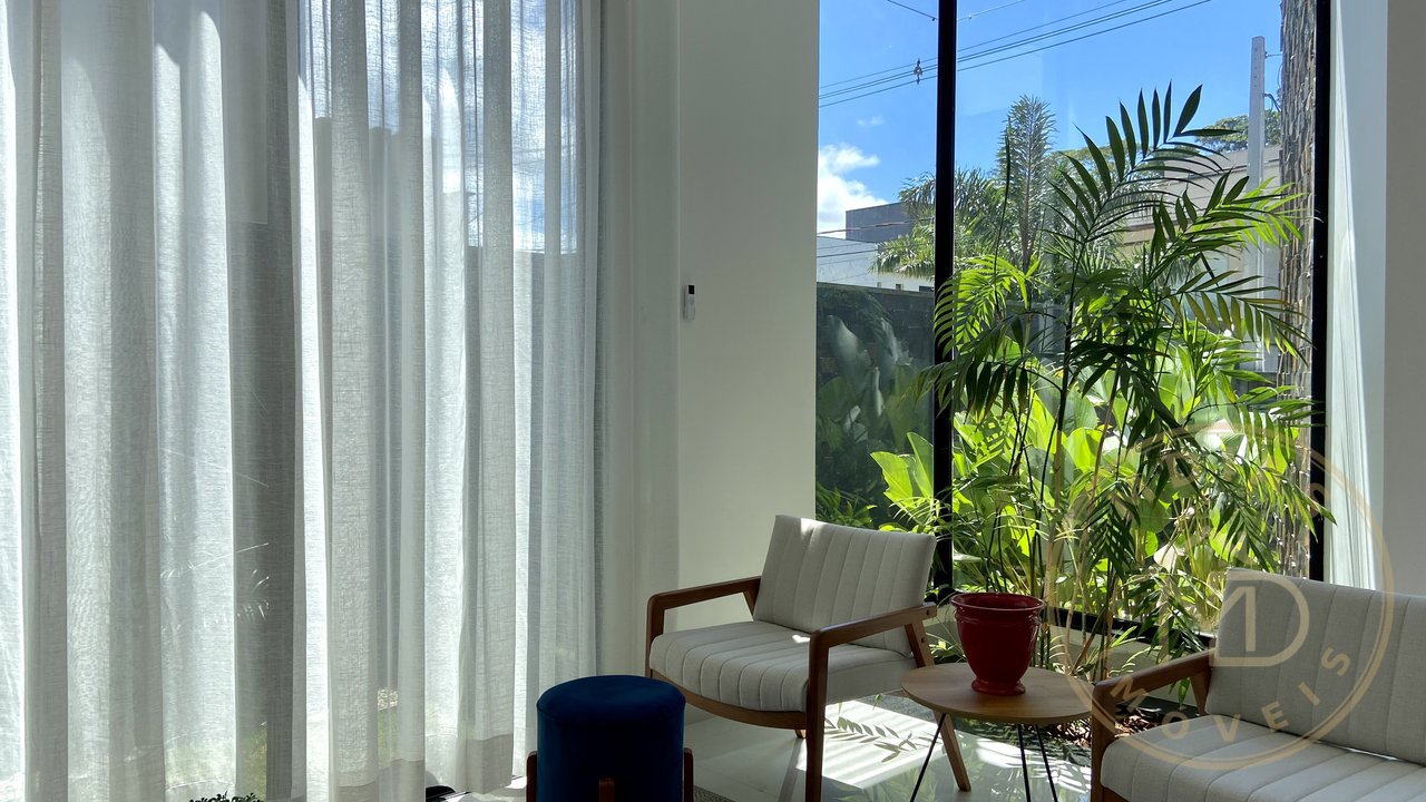 Casa — foto 17 de 40