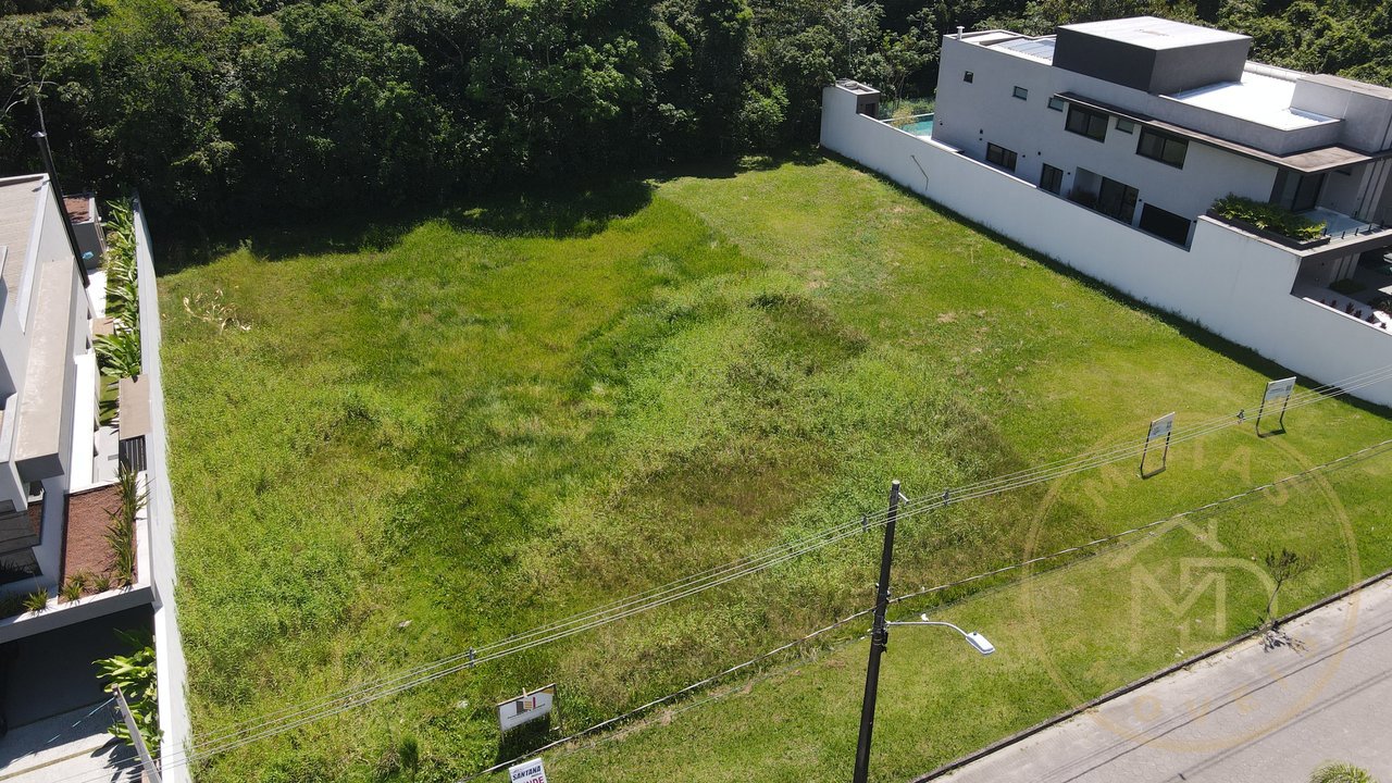Terreno — foto 2 de 5