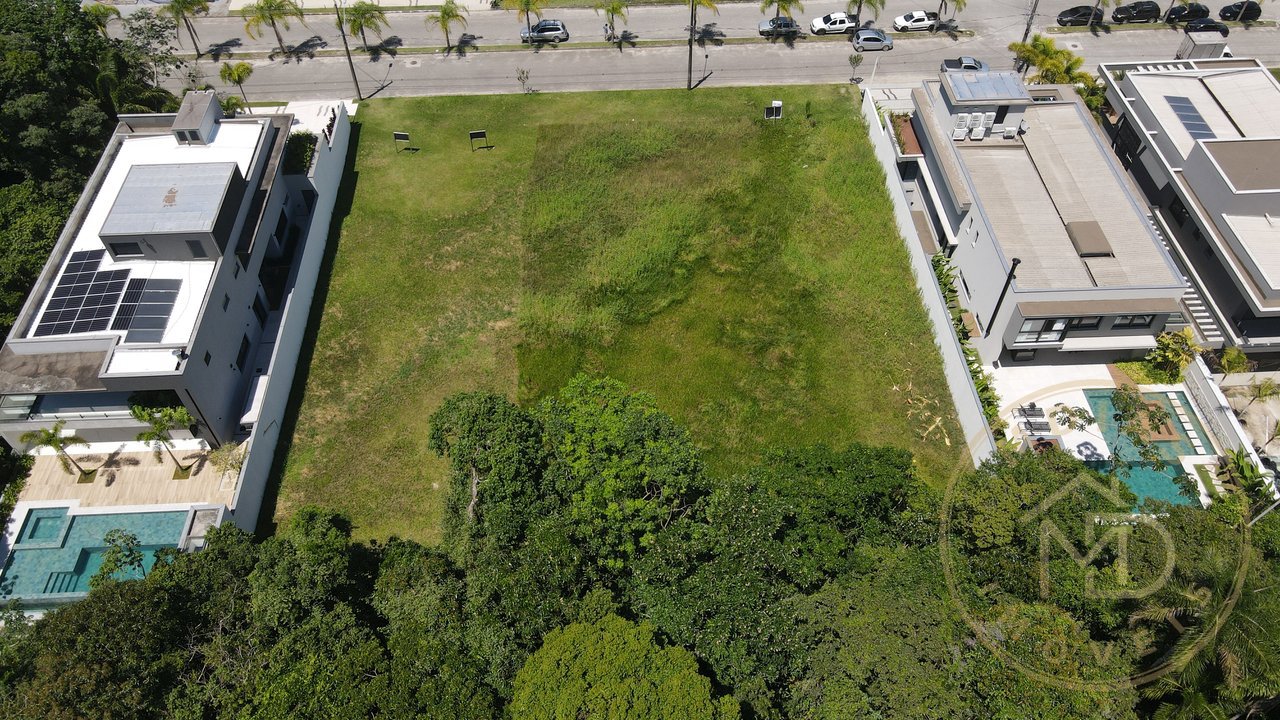 Terreno — foto 4 de 5