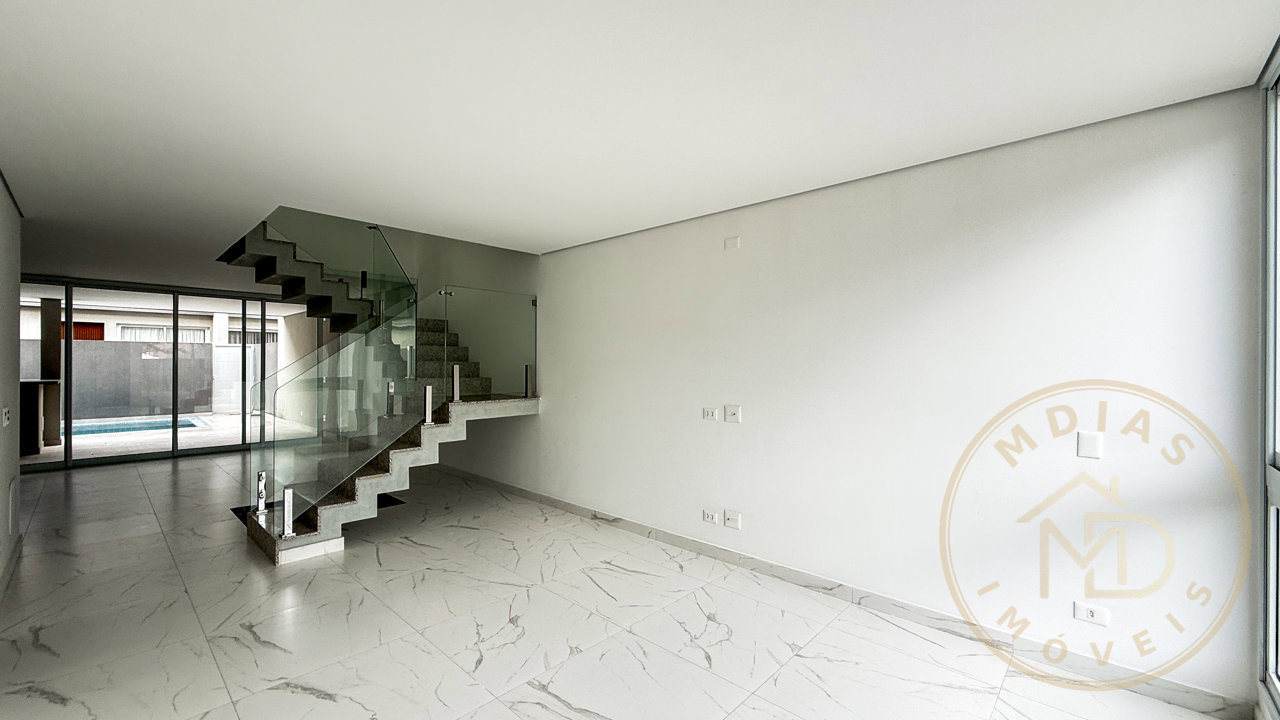 Casa em Condomínio — foto 4 de 35