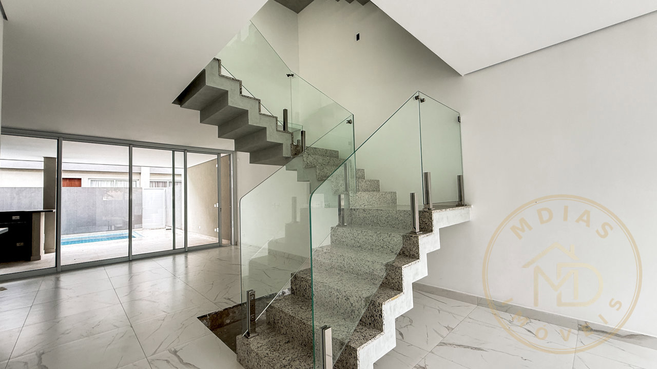 Casa em Condomínio — foto 9 de 35