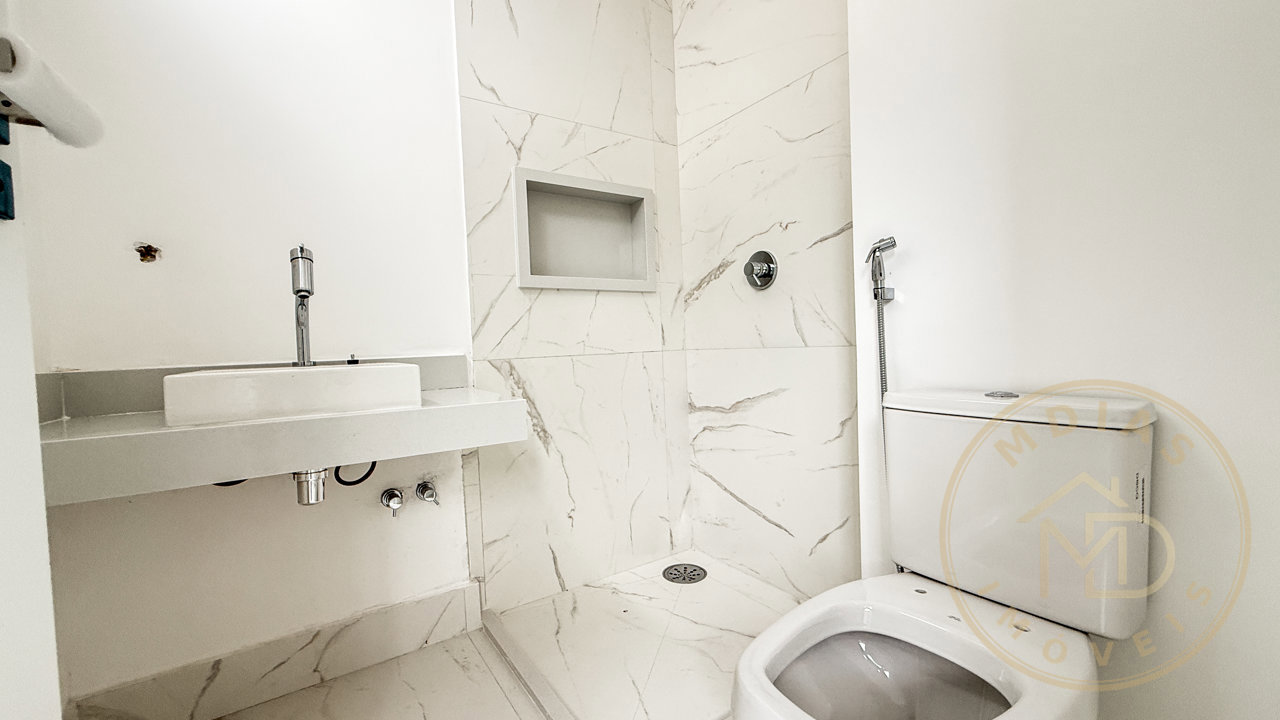 Casa em Condomínio — foto 18 de 35
