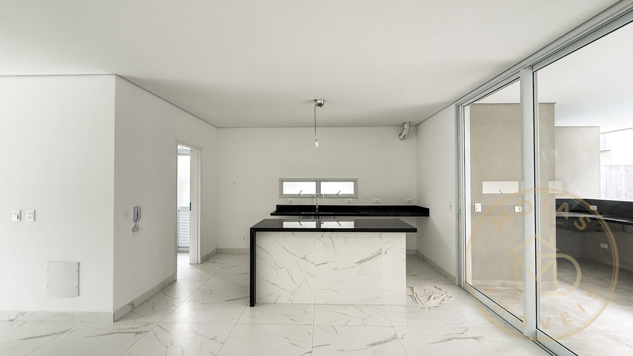 Casa em Condomínio — foto 10 de 35