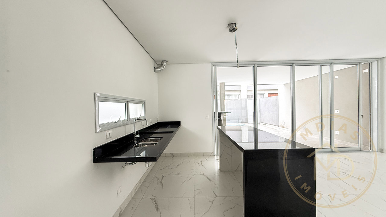 Casa em Condomínio — foto 11 de 35