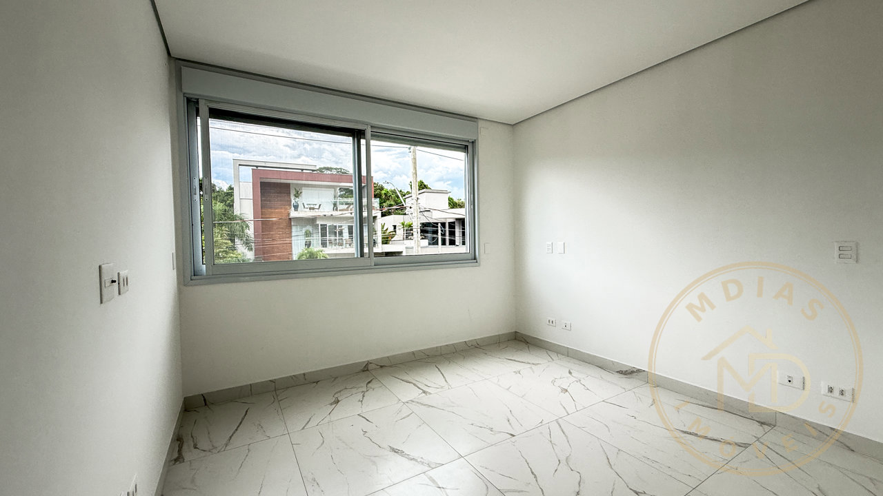 Casa em Condomínio — foto 7 de 35