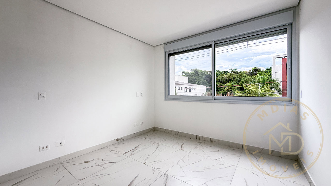 Casa em Condomínio — foto 16 de 35