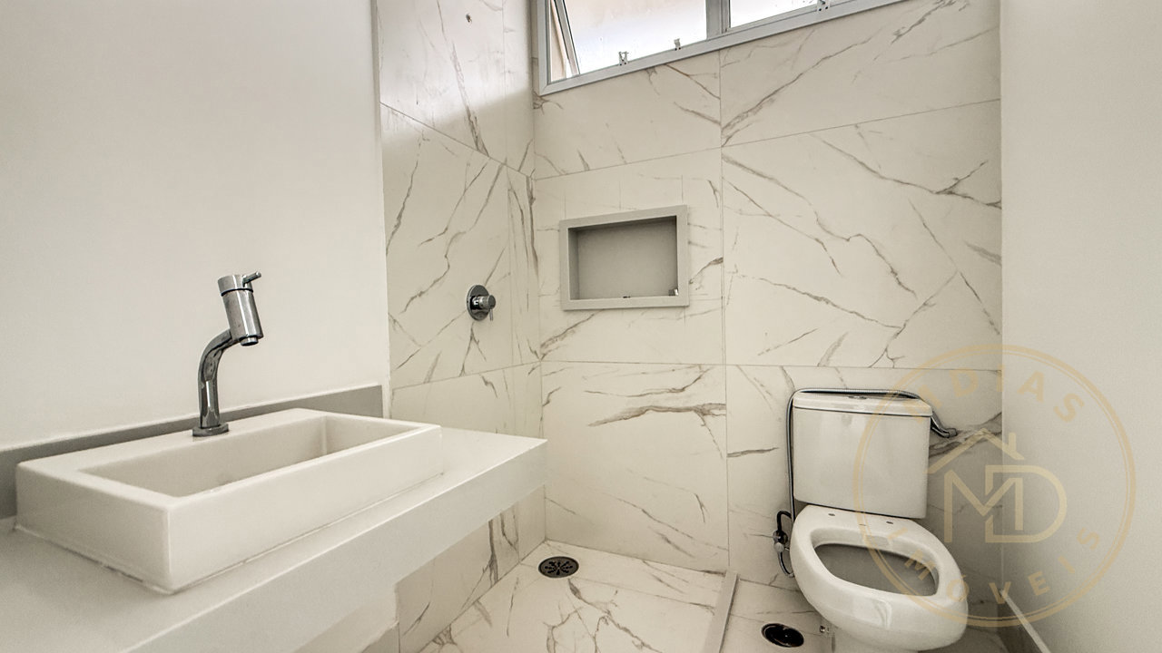 Casa em Condomínio — foto 22 de 35