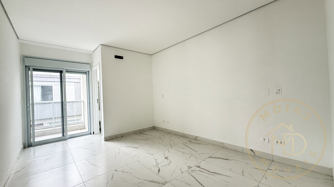 Casa em Condomínio — foto 6 de 35