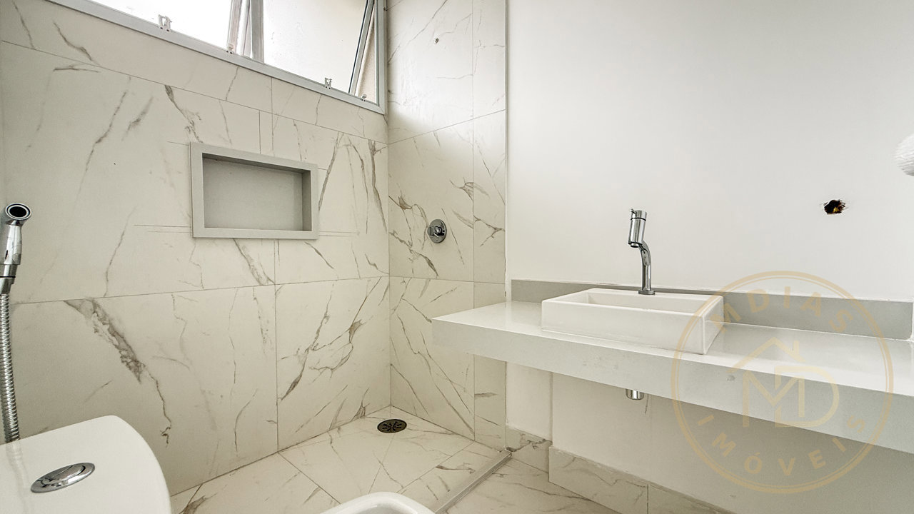 Casa em Condomínio — foto 21 de 35