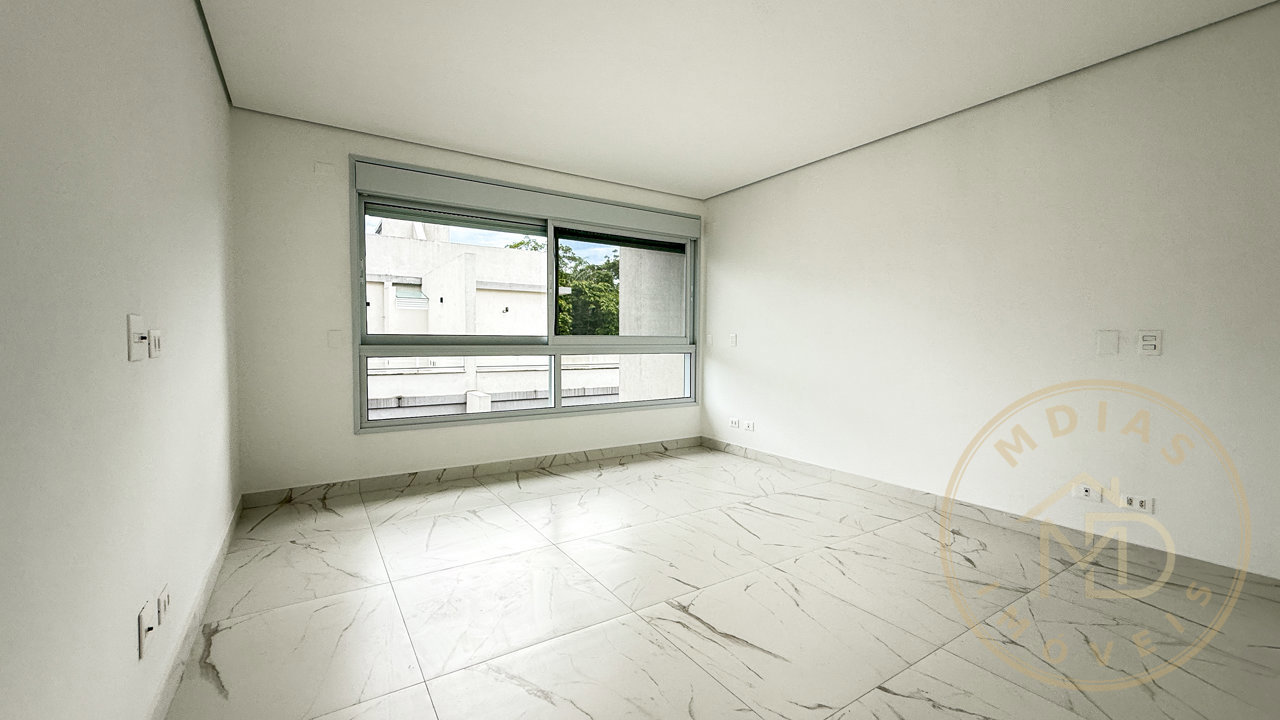 Casa em Condomínio — foto 3 de 35