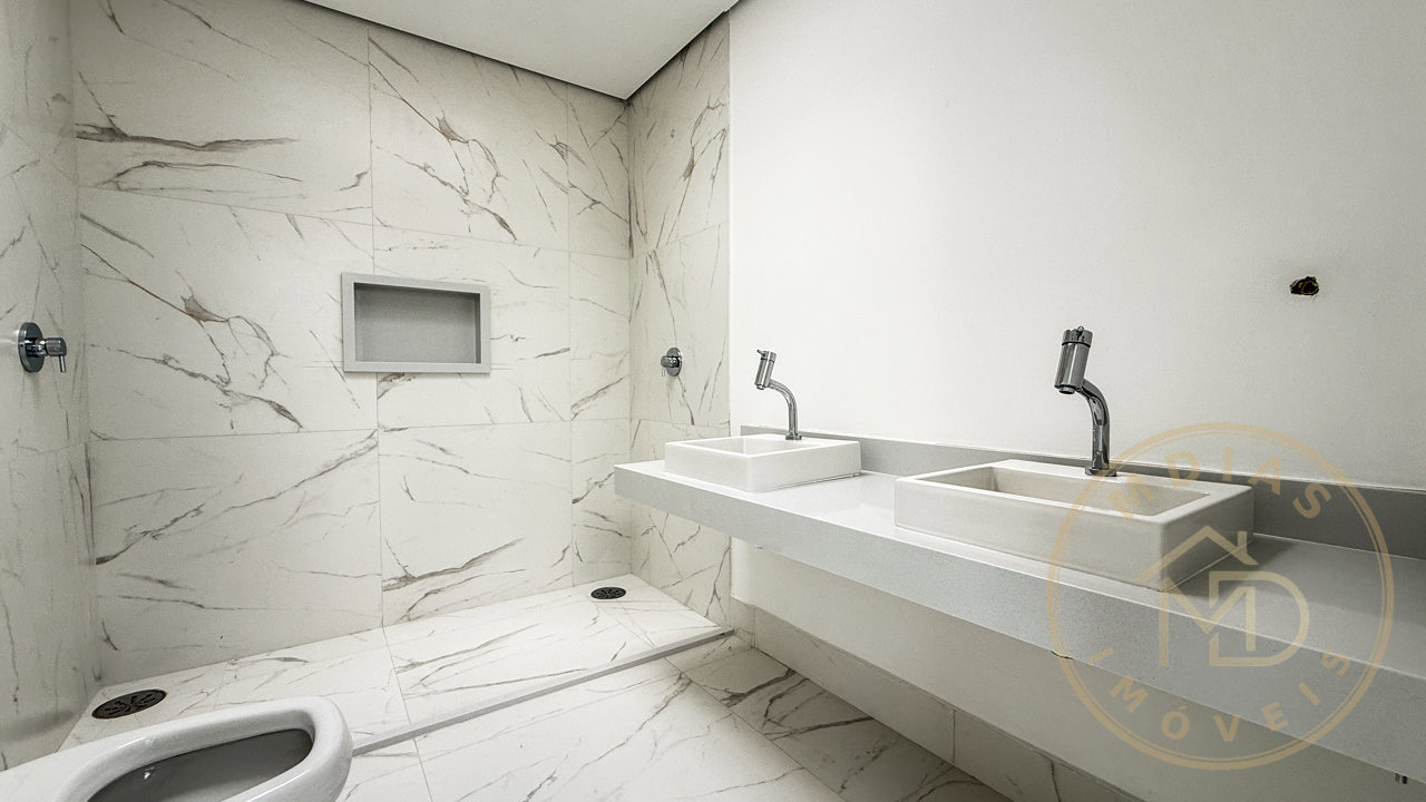 Casa em Condomínio — foto 17 de 35