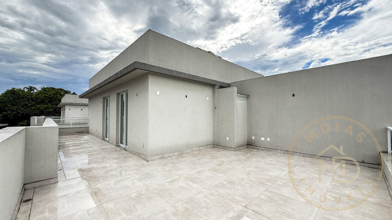 Casa em Condomínio — foto 13 de 35