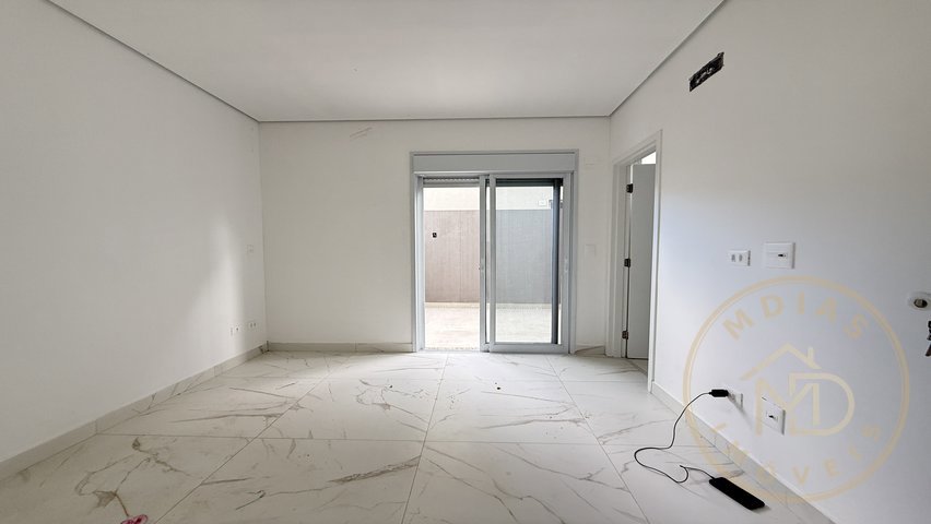 Casa em Condomínio — foto 8 de 42