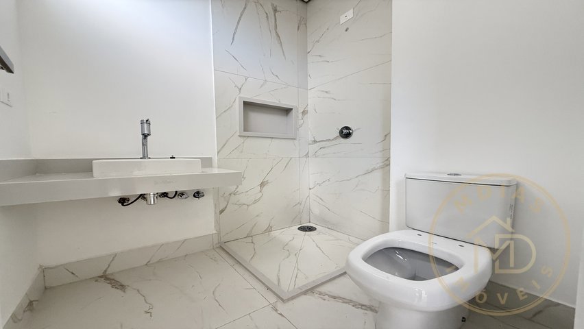 Casa em Condomínio — foto 25 de 42