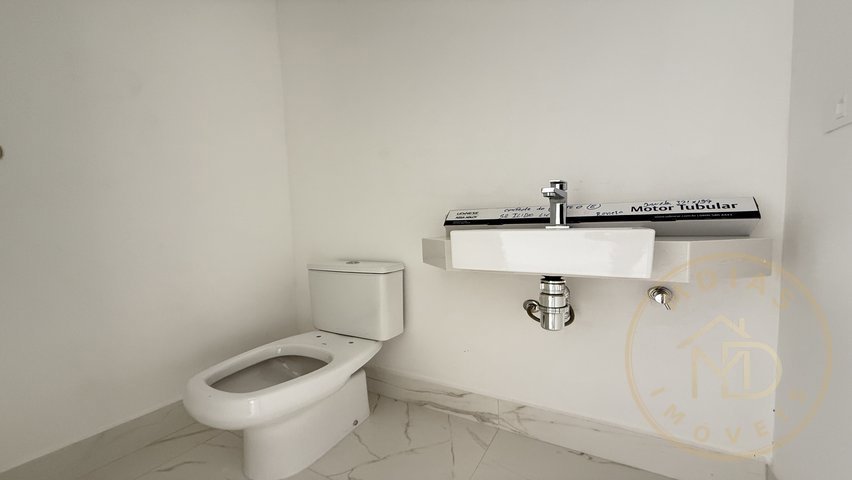 Casa em Condomínio — foto 30 de 42