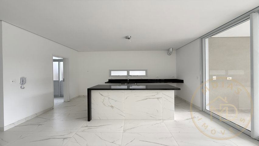 Casa em Condomínio — foto 9 de 42
