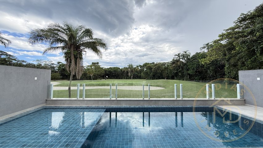 Casa em Condomínio — foto 18 de 42