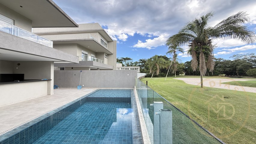 Casa em Condomínio — foto 19 de 42