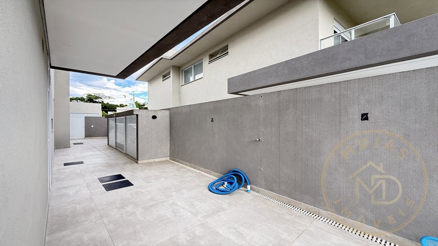 Casa em Condomínio — foto 15 de 42