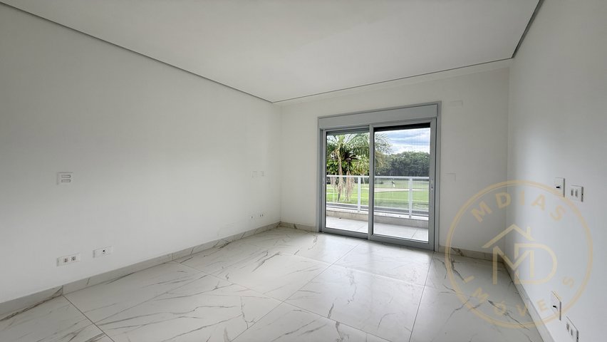 Casa em Condomínio — foto 5 de 42