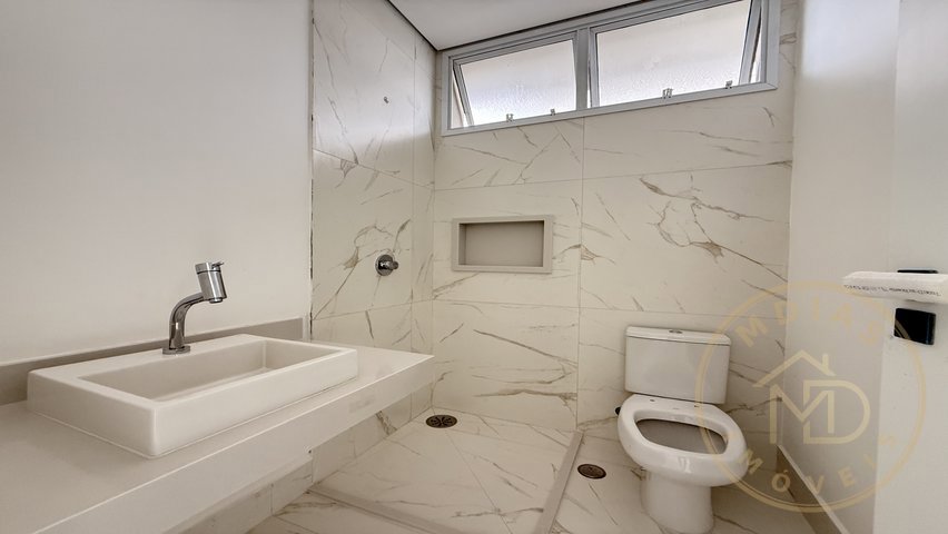 Casa em Condomínio — foto 27 de 42