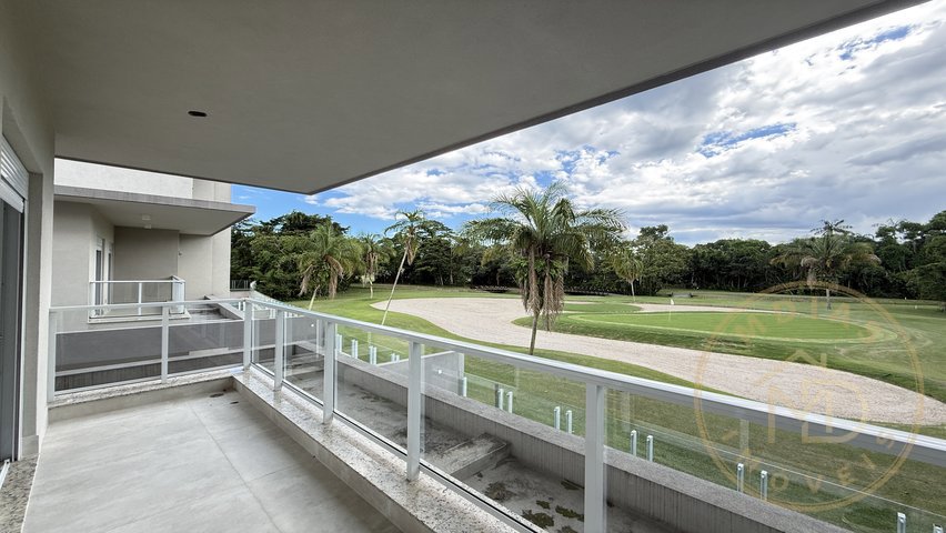 Casa em Condomínio — foto 13 de 42