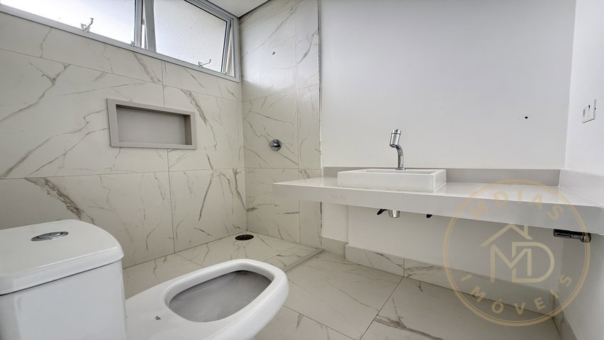 Casa em Condomínio — foto 28 de 42