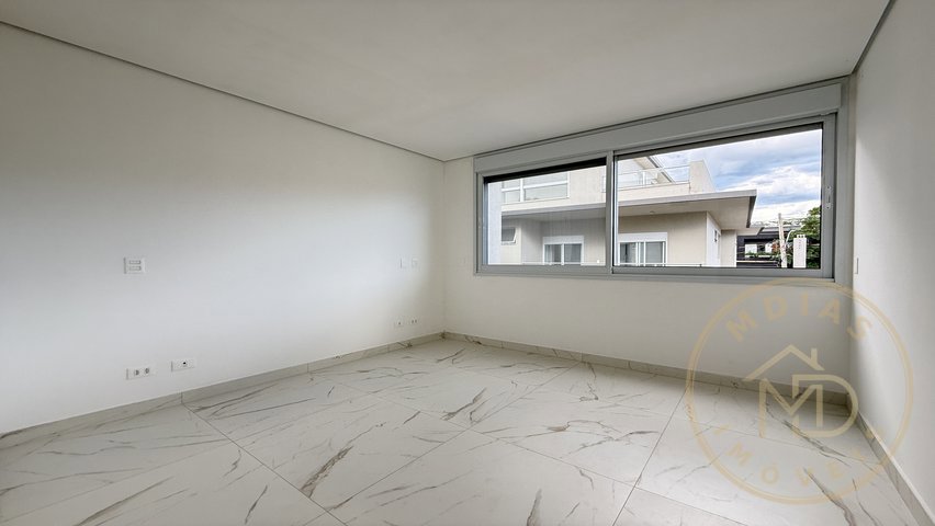 Casa em Condomínio — foto 21 de 42