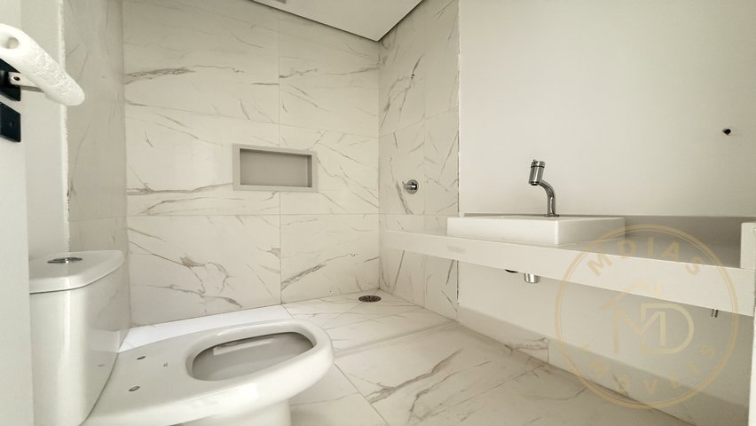 Casa em Condomínio — foto 24 de 42