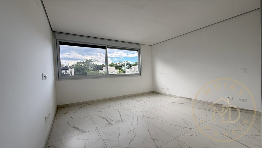 Casa em Condomínio — foto 22 de 42