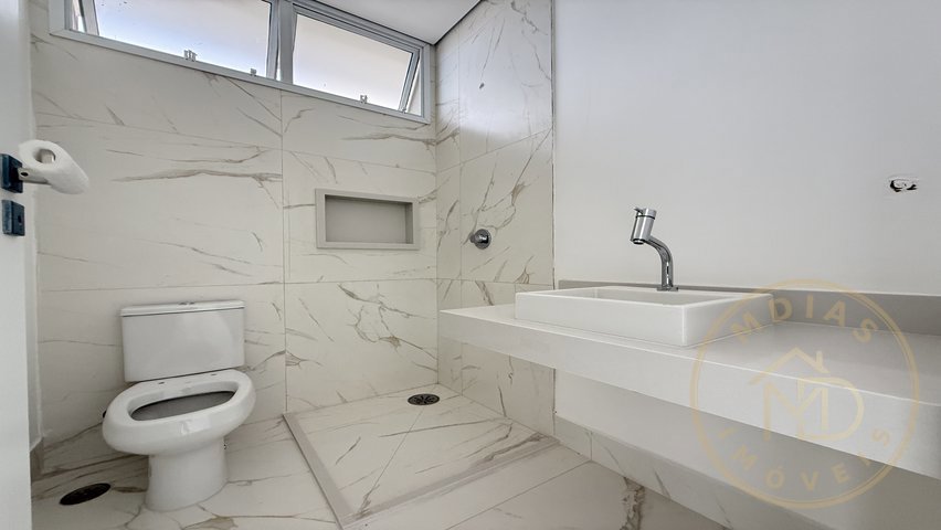 Casa em Condomínio — foto 29 de 42