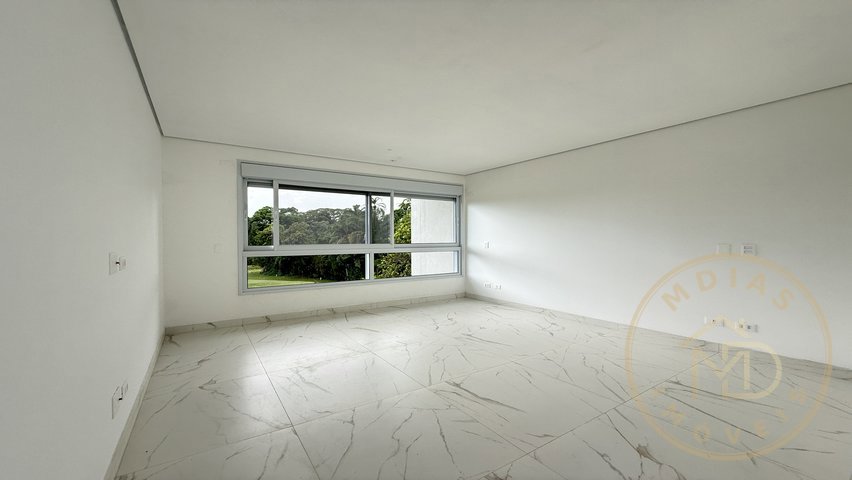 Casa em Condomínio — foto 7 de 42