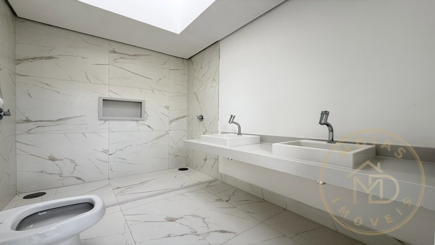 Casa em Condomínio — foto 23 de 42