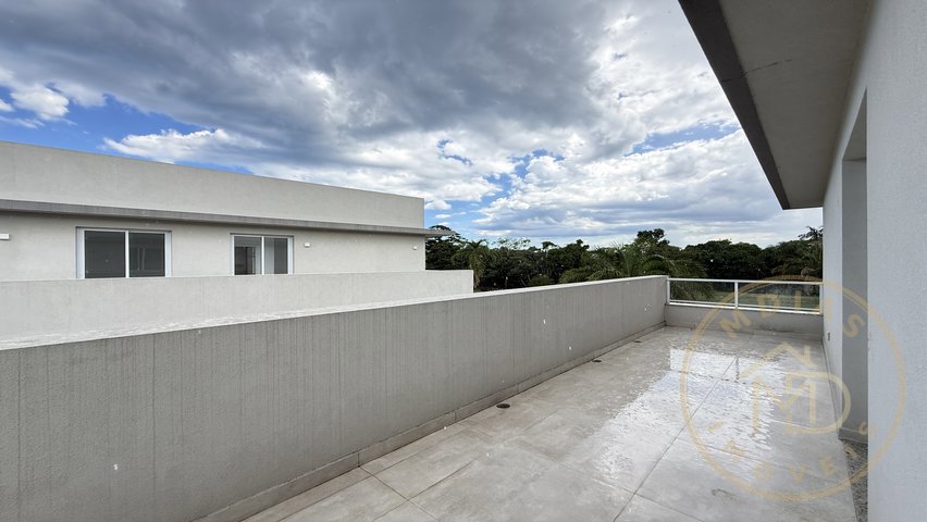 Casa em Condomínio — foto 14 de 42