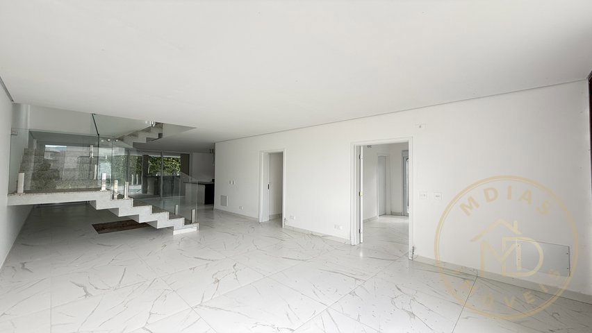 Casa em Condomínio — foto 5 de 37