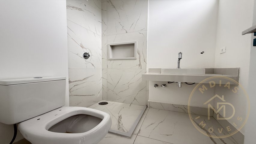 Casa em Condomínio — foto 21 de 37