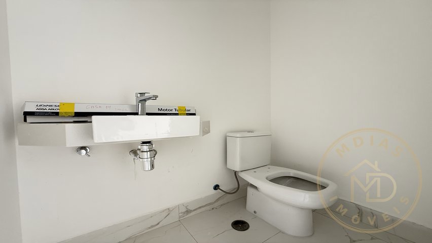 Casa em Condomínio — foto 25 de 37